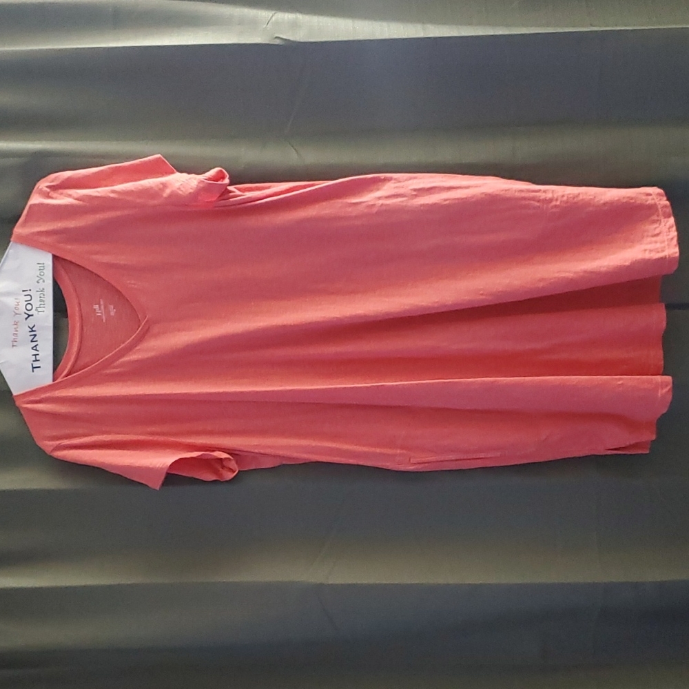J.Jill XL Dress